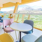 Intempo By Holuxe - 303 - 30th Floor בנידורם